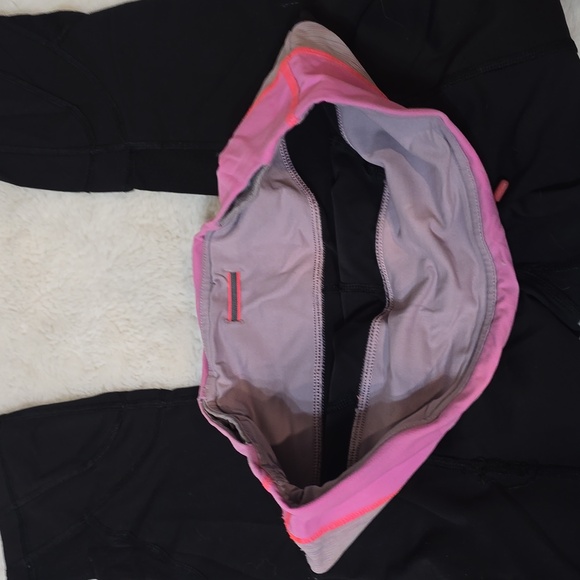 Lululemon Size 6 - Picture 4 of 5